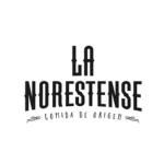 la norestense