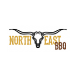 northeast bbq