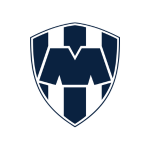 club de futbol monterrey