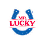mr lucky