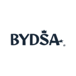 bydsa