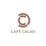 cafe cacao