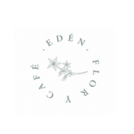 eden flor y cafe