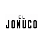 el jonuco